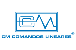 CM Comandos