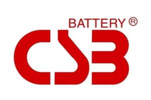 CSB
