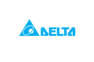 Delta