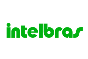 Intelbras