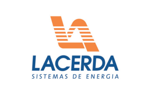 Lacerda